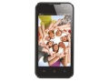FLY F40+ with 4-inch display, 1GHz processor launched for Rs. 4,999 fly-F40-plus_small.jpg