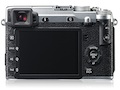 Fujifilm X-E2 mirrorless interchangeable lens camera launched at Rs. 76,999 fujifilm_xe2_camera_small.jpg
