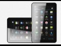Micromax Funbook Alpha spotted on eBay, priced at Rs. 5,999 funbook-pro-new.jpg