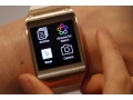 Samsung extends Galaxy Gear smartwatch compatibility to eight other smartphones galaxy-gear-india-launch-small.jpg