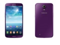 Samsung Galaxy Mega 6.3 now available in Purple variant galaxy-mega-6.3-purple-small.jpg