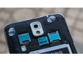 Samsung Galaxy Note 3 with dual-SIM support surfaces online galaxy-note-3-dual-leak-small.jpg
