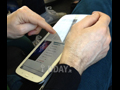 Samsung Galaxy Note 8.0 spotted in first real images galaxy-note-8.0-leak.jpg
