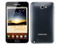 Samsung vies for spotlight ahead of iPhone launch galaxy-note.jpg