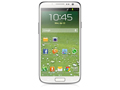 Samsung Galaxy S IV codenamed 'Altius' to go on sale in April: Report galaxy-s-iv-press-shot.jpg