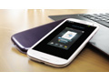 Samsung Galaxy S III upgrade to include wireless charging, 2,400mAh battery, better display: Report galaxy-s3-new.jpg