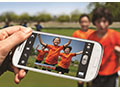 Samsung shares full details of Galaxy S III Premium Suite upgrade galaxy-s3.jpg