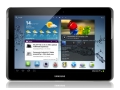 Samsung Galaxy Tab 2 10.1 available in India for Rs. 32,990 galaxy-tab-2-10.jpg