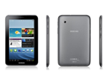 Samsung Galaxy Tab 2 310 and Tab 2 311 India prices slashed galaxy-tab-2-311.jpg