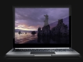 Google launches Chromebook Pixel with 12.85-inch touchscreen starting $1,299 gallery-touch-laptop-120.jpg