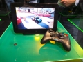Video game personality Ryan Davis dead at 34 gaming-tablet-120-2.jpg