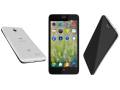 Geeksphone Revolution gets CyanogenMod 11 option, price cut to EUR 199 geeksphone_revolution_ndtv_official_small.jpg