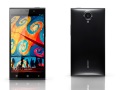 Gionee Elife E7 launched in India, price starts Rs. 26,999 gionee-elife-e7-launch-120.jpg
