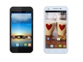 Gionee GPad G3 quad-core phablet with 5.5-inch display launched at Rs. 9,999 gionee-gpad-g3-launch-120.jpg