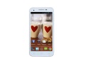 Gionee GPad G3 phablet with Android 4.2 available online for Rs. 9,699 gionee-gpad-g3-listed-smalll.jpg