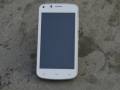 Gionee Pioneer P3 review gionee-pioneer-p3-120.jpg