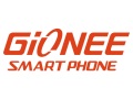 Gionee Elife E7 Mini with octa-core chip, rotating camera launched at Rs. 18,999 gionee-smartphone-logo-120.jpg