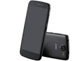 Gionee CTRL V5 with 4.7-inch display, quad-core CPU launched at Rs. 12,999 gionee_ctrl_v5_small.jpg