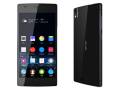 Gionee Elife S5.5 'World's Slimmest Smartphone' Now Available at Rs. 22,999 gionee_elife_s5.5_ndtv_small.jpg