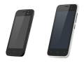 Gionee P2S With 4-inch Display, Dual-SIM Support Launched at Rs. 6,499 gionee_p2s_ndtv_small.jpg
