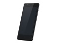 Gionee Pioneer P4 with 4.5-inch display now available online at Rs. 9,500 gionee_pioneer_p4_official_small.jpg