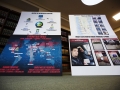 India IT watchdog investigating breach in ATM heist