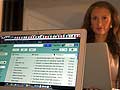 Even if You Host Your Own Email, Google Still Sees Half of It gmail-nyt-120.jpg