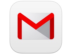 Gmail for iOS Gets Insert and Save to Drive Features, and More gmail_ios_update_small.jpg