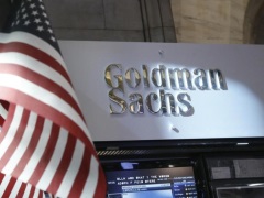 Google Helped Block Email With Leaked Client Data: Goldman Sachs goldman_sachs_02_reuters_small.jpg