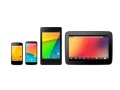 Android 4.4.2 KitKat update starts rolling out to Nexus 4, Nexus 5, Nexus 7, Nexus 10 google-android-4.4.2-update-rolling-120.jpg