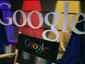Google's experiments in Web access: Fiber, Wi-Fi in parks and balloons google-chair-120.jpg