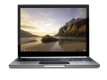 Google Chromebook Pixel review google-chrome-pixel-laptop-120.jpg