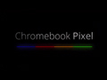 Google Chromebook Pixel leaks in new video, flaunts touch display with 2560x1700 resolution google-chromebook-pixel.jpg