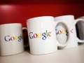 Google reportedly working with Motorola on 'X-phone', 'X' tablet google-cups-120.jpg