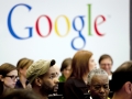 Google I/O rumour roundup: Android 4.3, new chat and gaming services, refreshed Nexus 7 tablet and more google-earnings-120.jpg