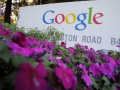 Google shares cross $1000 post strong Q3 results; claims third spot in US google-flowers-120.jpg