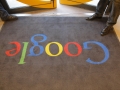 Federal Trade Commission staff recommends Google be sued over patents: Source google-french-dispute-120.jpg