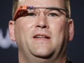 Internet-connected eyewear in abundance at CES 2014 google-glass-ap-ces-120.jpg
