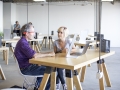 Google Glass early adopters get opportunity to invite three friends google-glass-models-120.jpg