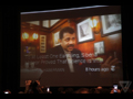 Google demos Glass apps including Gmail, Path, Evernote and more google-glass-new-york-times.jpg