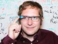 Google Glass unreleased and already banned
