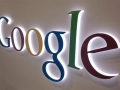 Google reportedly bringing Game Center-like feature to Android google-glitch-120.jpg