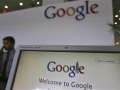 Google confirms RAW image support, burst mode for Android camera API google-hyd-thumb.jpg