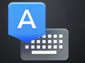 Google releases stock Android keyboard as standalone app in Play Store google-keyboard-120.jpg
