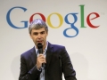 Google's products dig deeper into people's lives 