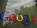 Google list of paid bloggers not sufficient, judge says google-logo-thumb.jpg