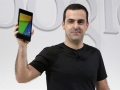 Google Nexus 7 vs iPad mini, Kindle Fire and others google-new-nexus7-120.jpg