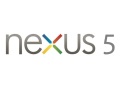 Google Nexus 5 to come with Nikon camera: Report google-nexus-5-logo.jpg