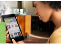 Google Nexus 8 set to launch with Android 4.5 in July: Report google-nexus-7-change-small.jpg