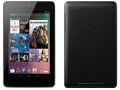 $199 Nexus 7 with full-HD screen to be announced at Google I/O: Report google-nexus-7-new.jpg